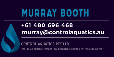 Control Aquatics